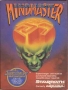 Atari  2600&nbsp; - &nbsp;Escape from the Mindmaster (1982) (Starpath)